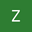 zdy