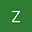 zhada