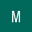 zlrs
