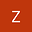 ZRot